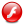 Macromedia Flash Icon 24x24 png